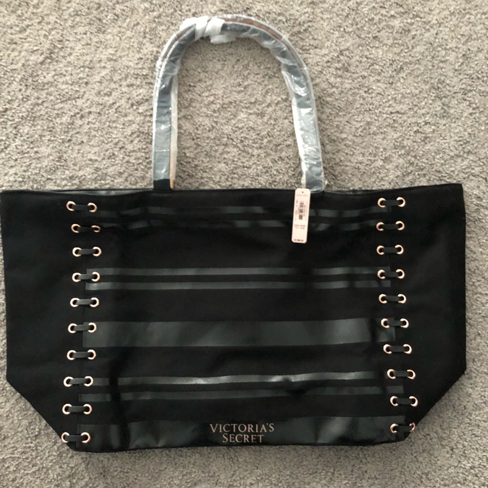 💕VS TOTE💕